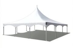 TENTS